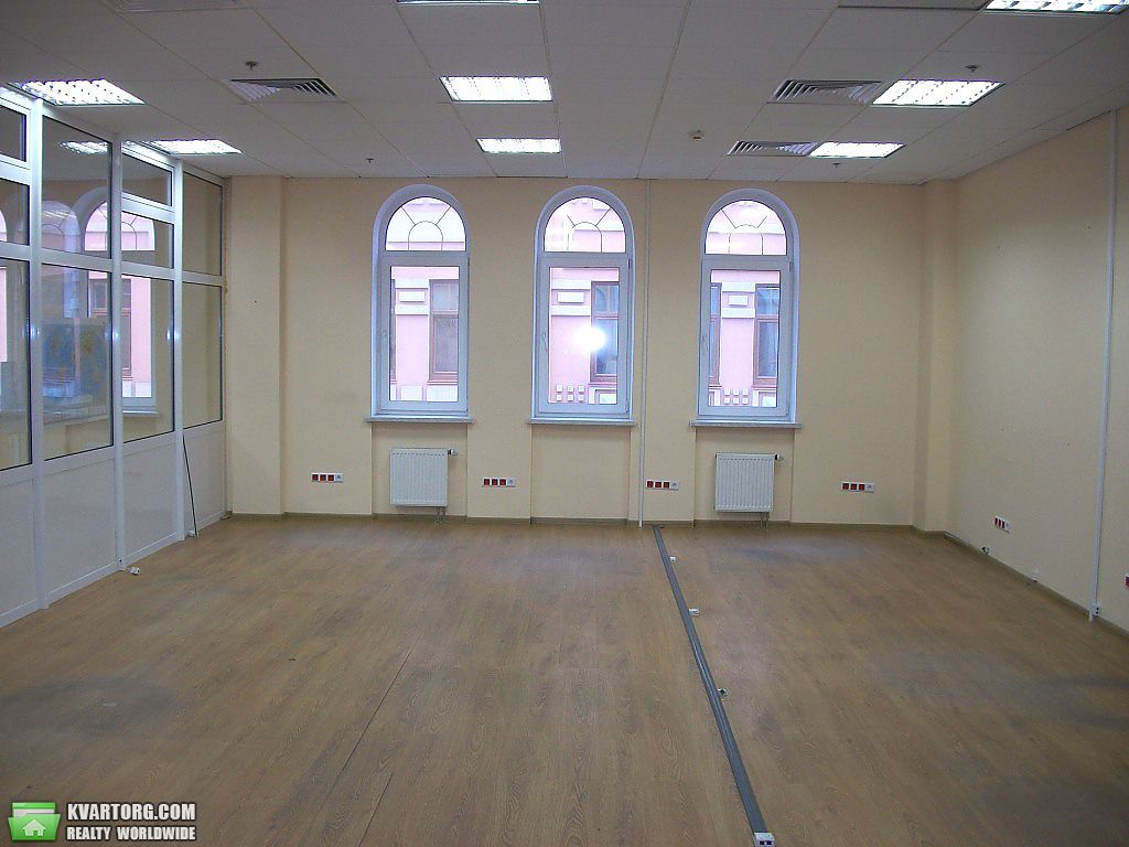 Rent out office. Киев, Верхний Вал — photo 2