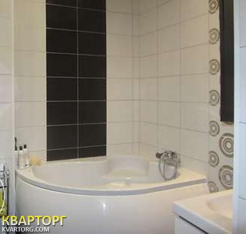 Sell 2-room apartment. Одесса, Ониловой пер. — photo 2