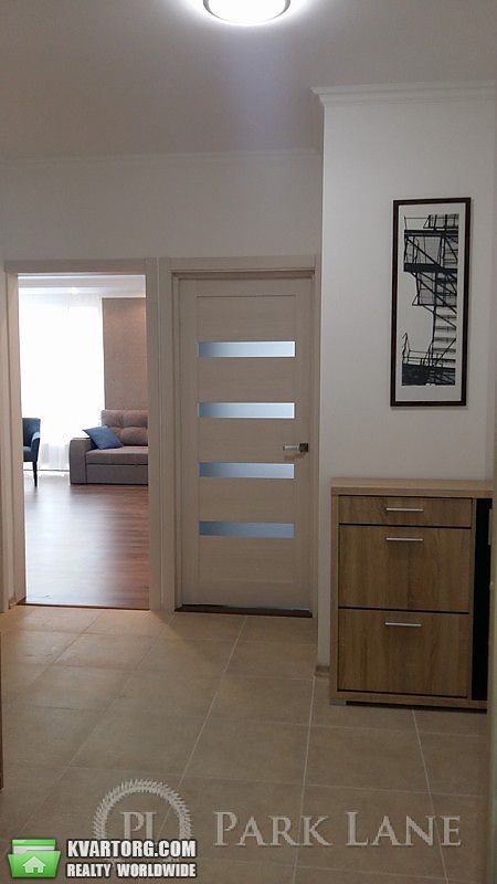 Sell 2-room apartment. Киев,  Петрицкого — photo 3