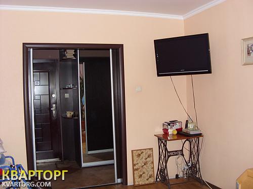 Sell 2-room apartment. Киев,  Милославская — photo 8