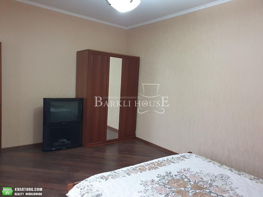 Rent out house. Киевская обл., Мархаловка — photo 2
