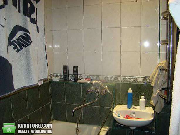 Sell 2-room apartment. Киев, Жукова — photo 6