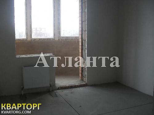Sell 1-room apartment. Одесса, Школьная — photo 1