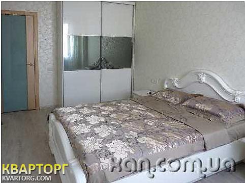 Sell 2-room apartment. Харьков, Гагарина пр — photo 2