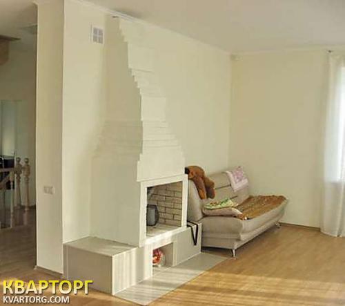 Rent out house. Киевская обл., Михайловка-Рубежовка — photo 6