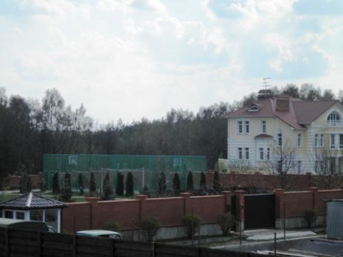 Sell house. Киевская обл., Цветочная 2 — photo 9