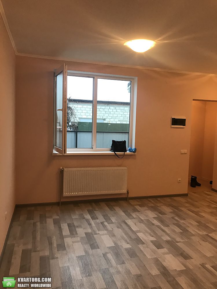 Sell 3-room apartment. Боярка, Линия 9 — photo 5