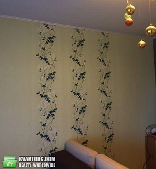 Sell 3-room apartment. Киев,  Бережанская — photo 9