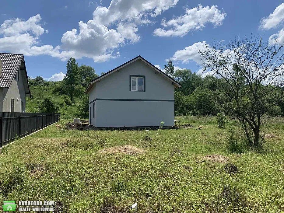 Sell house. Ивано-Франковск, Франка — photo 3