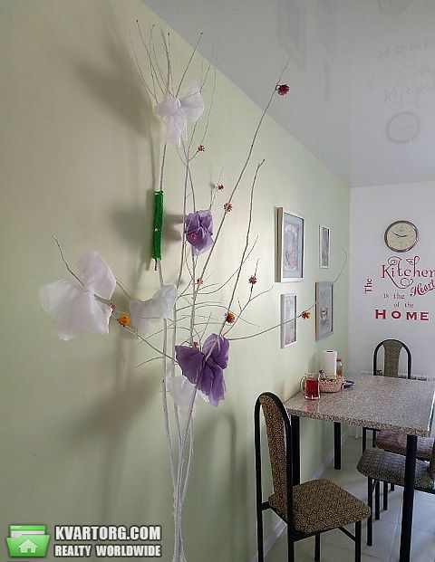 Sell 3-room apartment. Киев,  Драйзера — photo 7