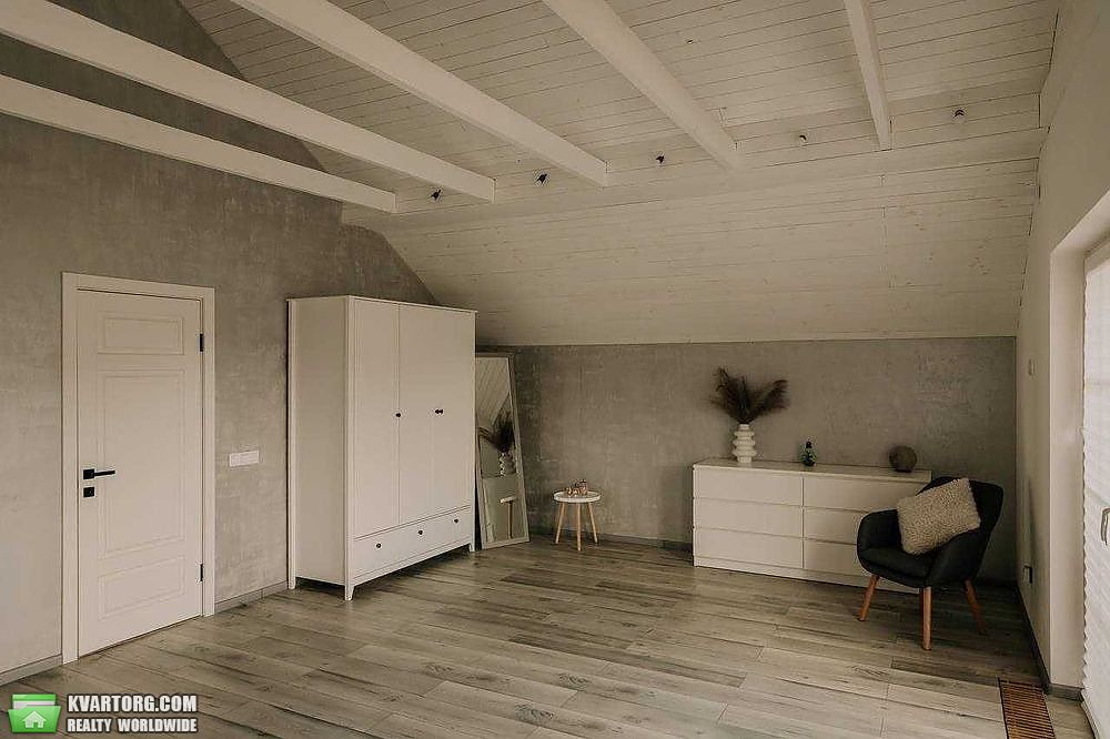 Sell house. Киевская обл., Гнідин — photo 8