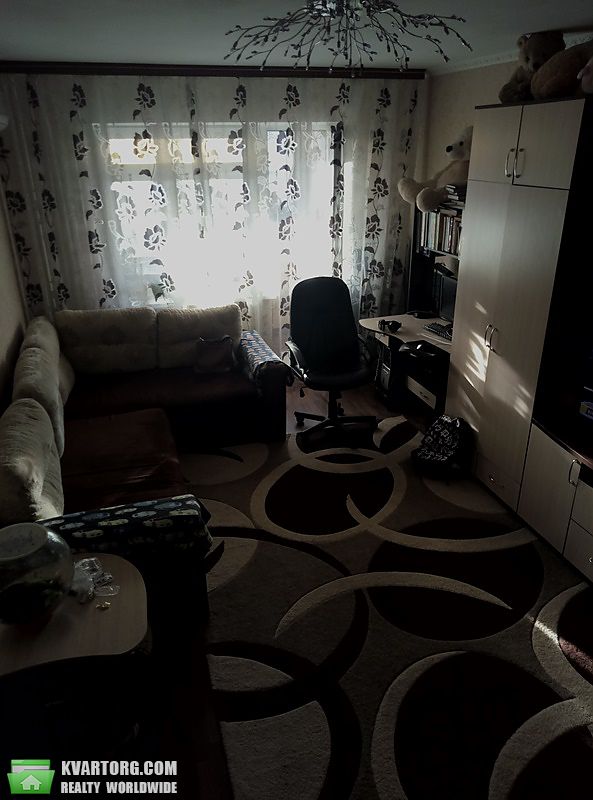 Sell 2-room apartment. Киев,  Свободы пр — photo 2