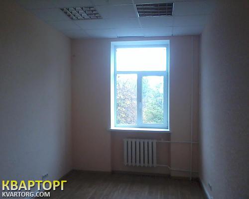 Rent out office. Киев, Клименко — photo 8