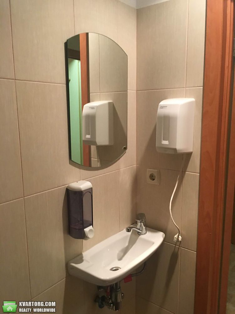 Rent out office. Одесса, Зоопарковая — photo 8