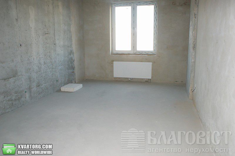 Sell 3-room apartment. Киев,  Златоустовская — photo 4