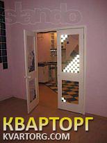 Rent out office. Киев,  метро "Житомирская" — photo 7