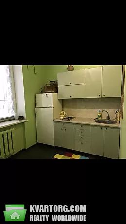 Rent out 1-room apartment. Киев,  Гордиенко пер — photo 4