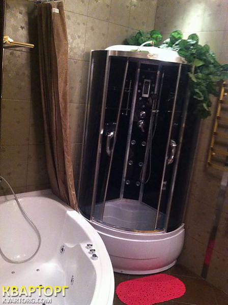 Rent out 2-room apartment. Одесса, Среднефонтанская — photo 4