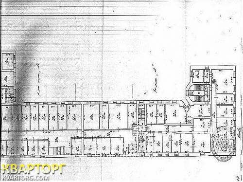 Sell house. Одесса, Жуковского — photo 6