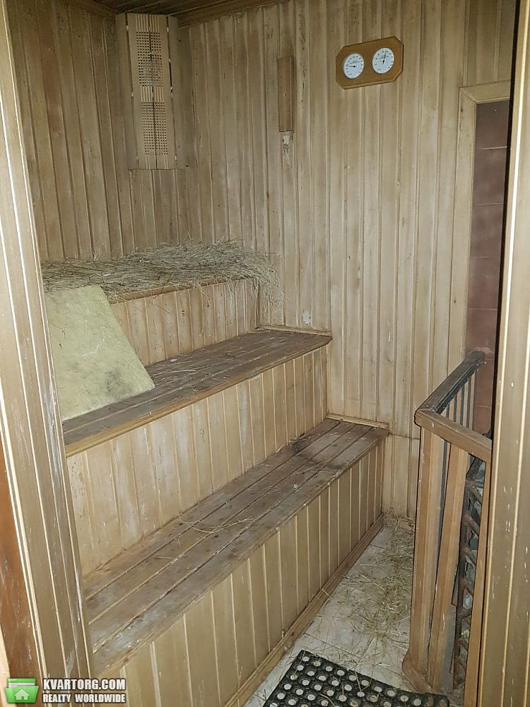 Sell house. Днепропетровск, ул.Ярославская. — photo 10