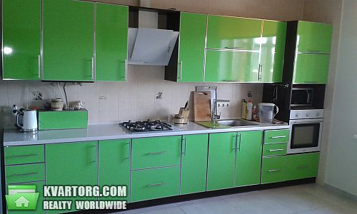 Sell house. Киевская обл., Гатное — photo 3