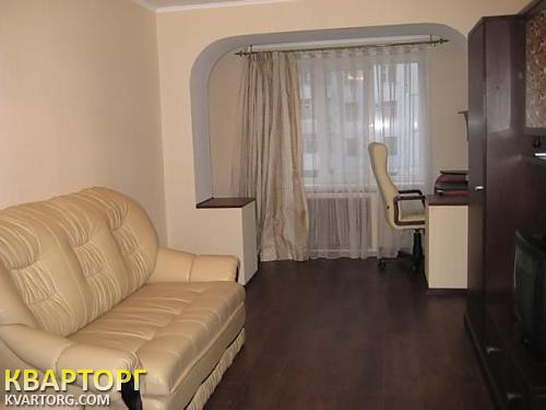 Sell 1-room apartment. Одесса, Сахарова — photo 1