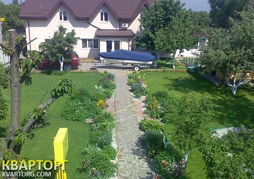 Rent out house. Киев, м."Левобережная — photo 2