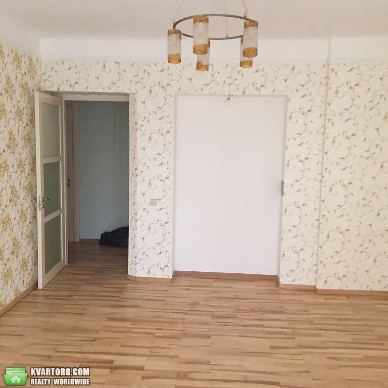 Sell 3-room apartment. Киев,  Вузовская — photo 3