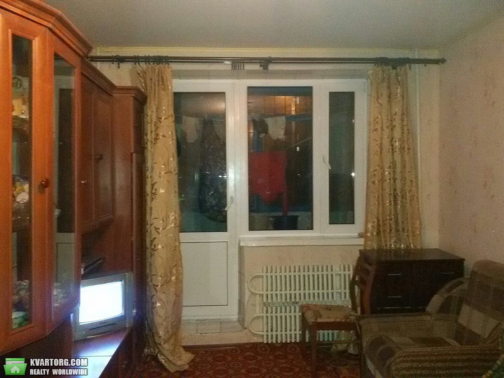 Sell 2-room apartment. Харьков, Грицевца — photo 3