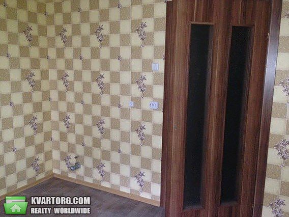 Sell 2-room apartment. Киев,  Науки пр — photo 3