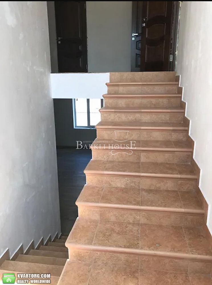 Rent out house. Киевская обл., Софиевская борщаговка — photo 6