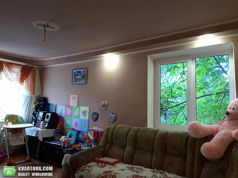 Sell 3-room apartment. Харьков, Салтовка — photo 2