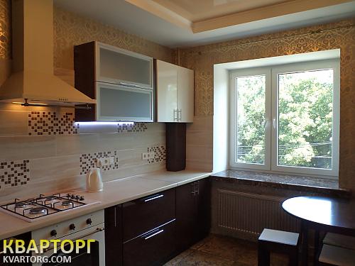 Rent out 1-room apartment. Одесса, Асташкина — photo 4