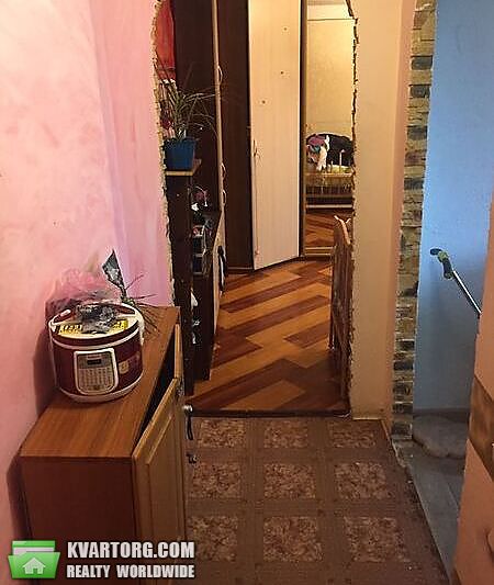 Sell 1-room apartment. Киев,  Курбаса — photo 2