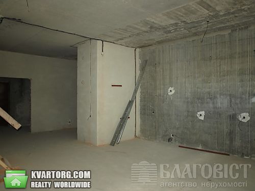 Sell 3-room apartment. Киев, Кловский спуск — photo 3