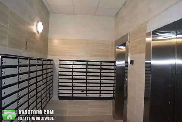 Sell 2-room apartment. Киев, Полевая — photo 2