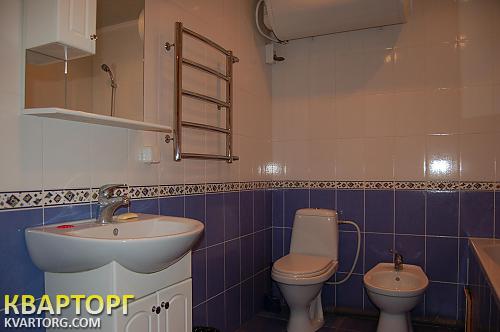 Sell 3-room apartment. Харьков, Сумская — photo 7