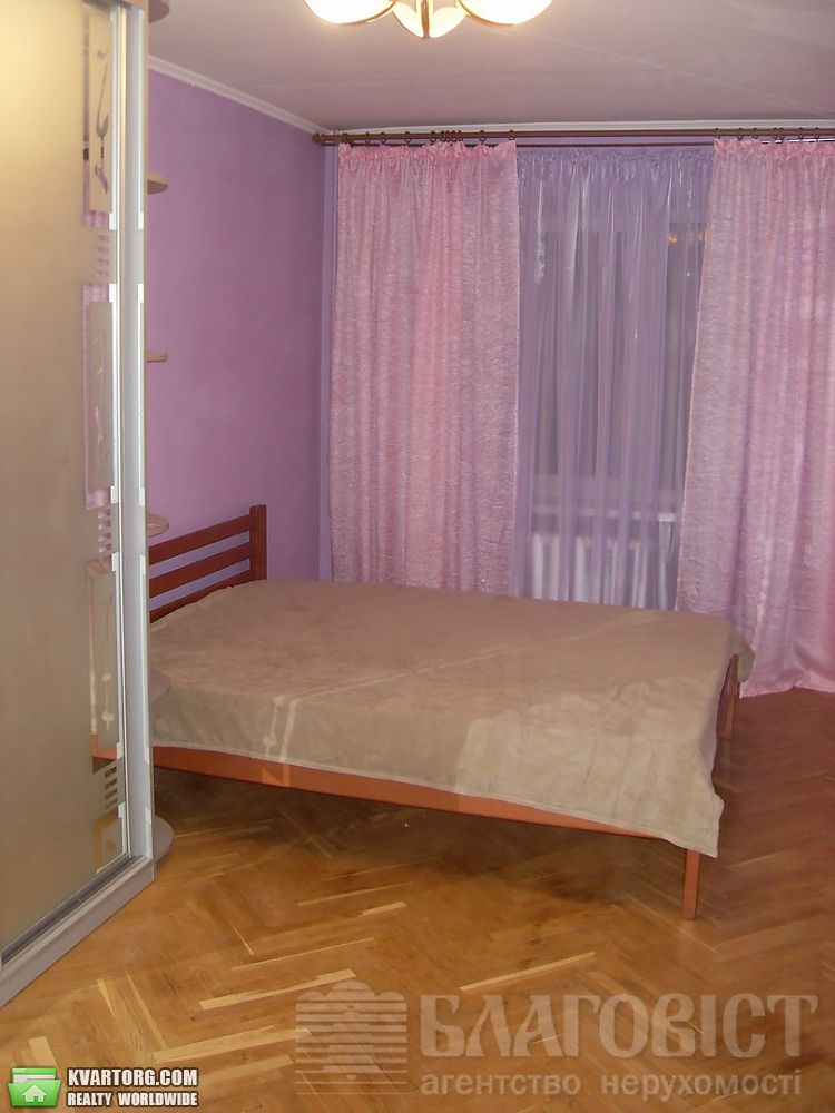 Sell 3-room apartment. Киев, Якира — photo 5