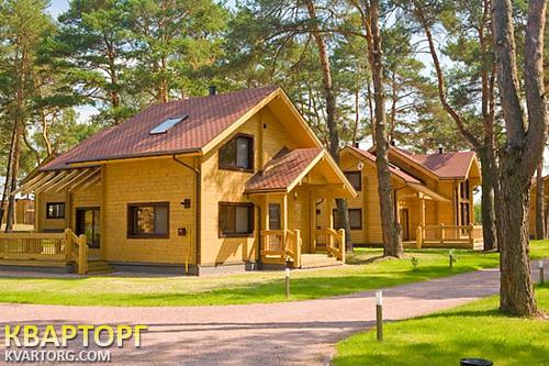 Rent out house. Киевская обл., Ольжичи — photo 1