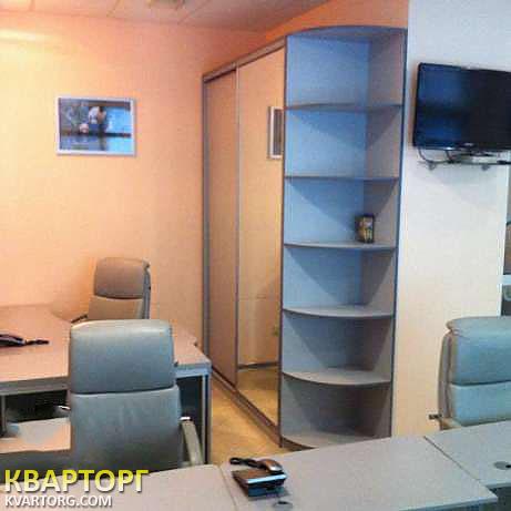 Rent out office. Киев, Горького, — photo 4