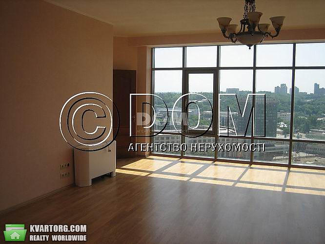 Sell 4-room apartment. Киев,  Большая Васильковская — photo 8