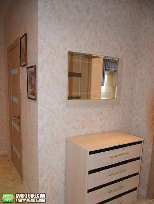 Rent out 1-room apartment. Одесса, Ильфа и Петрова — photo 6