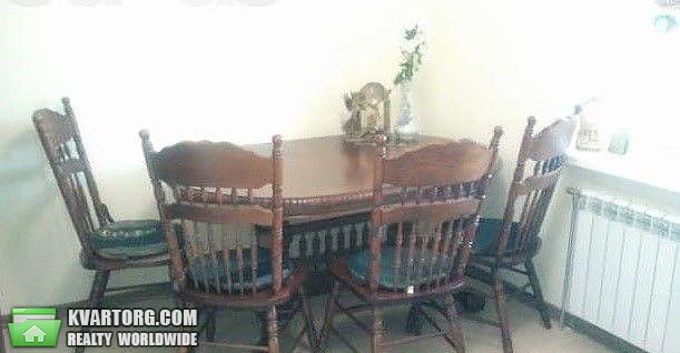 Sell 2-room apartment. Киев,  Трутенко — photo 9