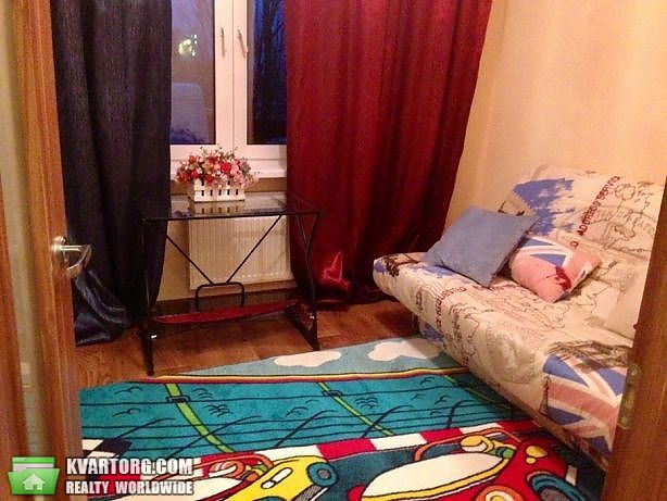 Sell 2-room apartment. Киев,  Науки пр — photo 3