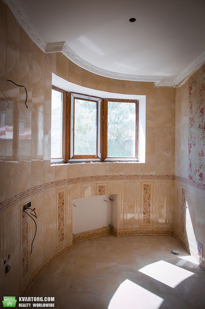 Sell house. Киевская обл., Дачная — photo 5