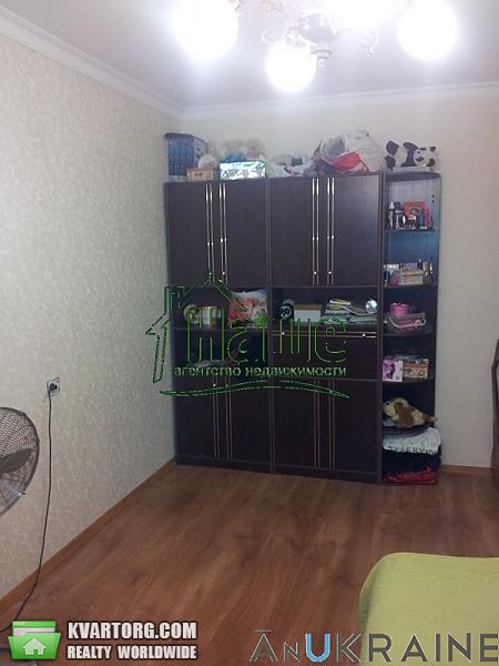 Sell 1-room apartment. Одесса, Добровольского — photo 2