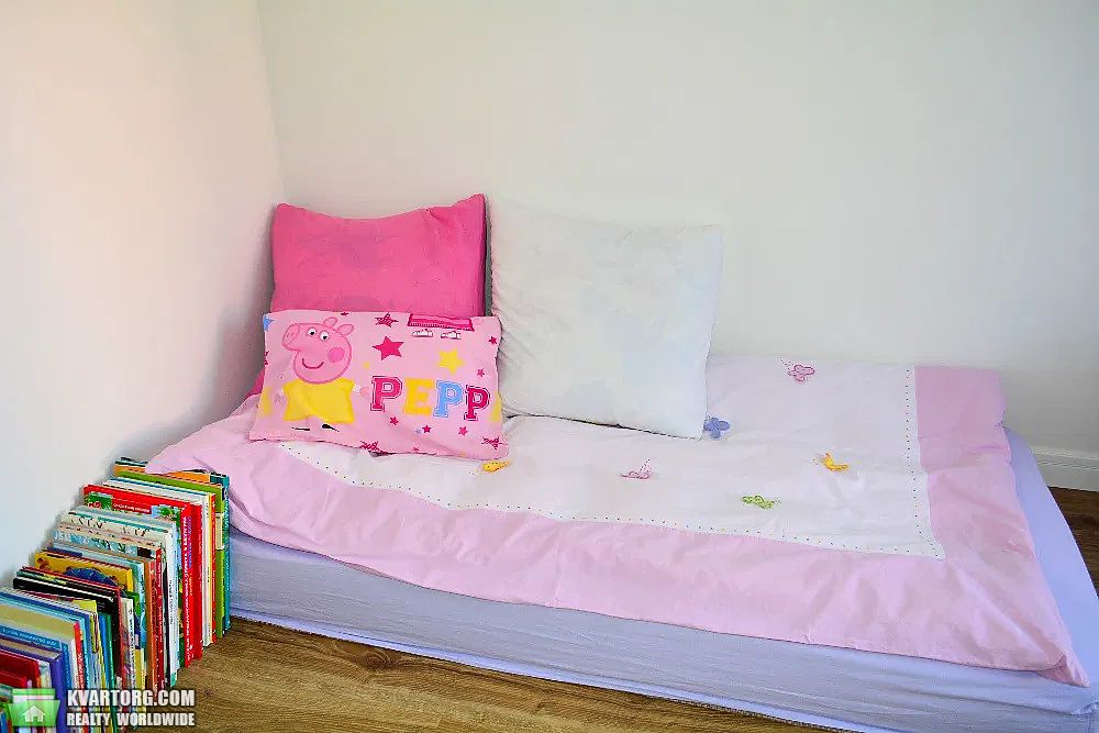 Sell 2-room apartment. Киев,  Драгоманова — photo 4