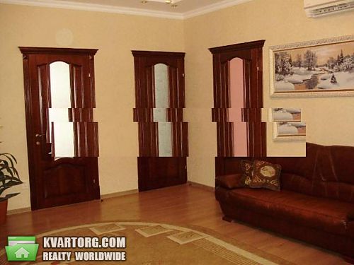 Sell 3-room apartment. Одесса, Грушевского Михаила — photo 7