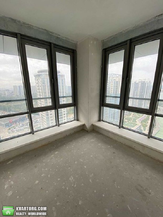 Sell 3-room apartment. Киев,  Днепровская наб — photo 5