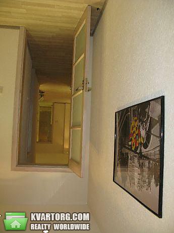 Rent out office. Киев,  Мишуги — photo 9